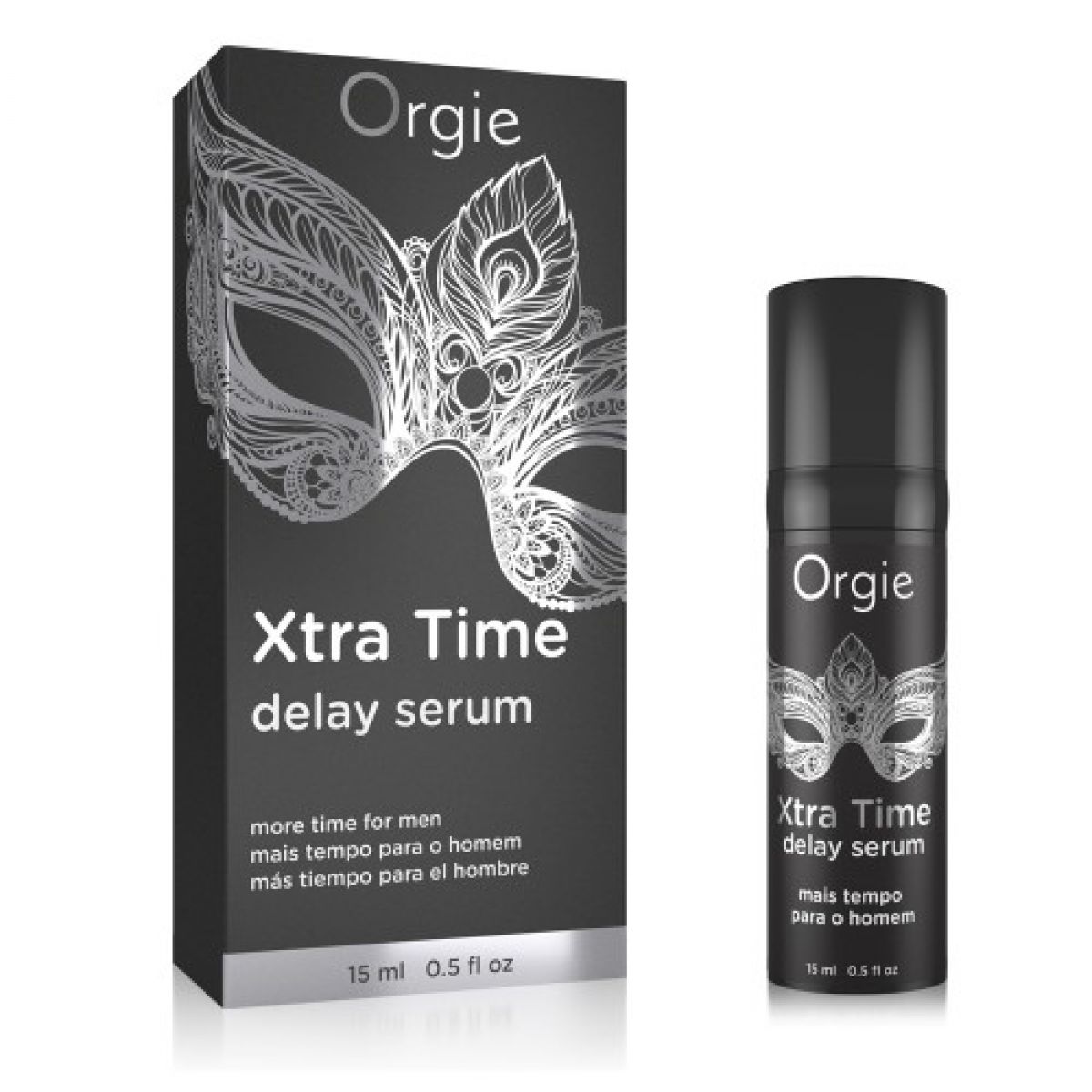 ORGIE+%2D+XTRA+TIME+DELAY+SERUM+15ML