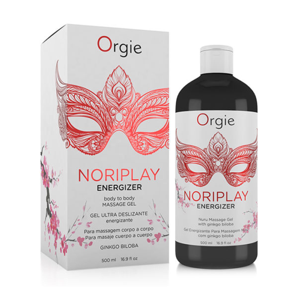 ORGIE+%2D+NORIPLAY+ENERGIZER+NURU+MASSAGE+GEL+500ML