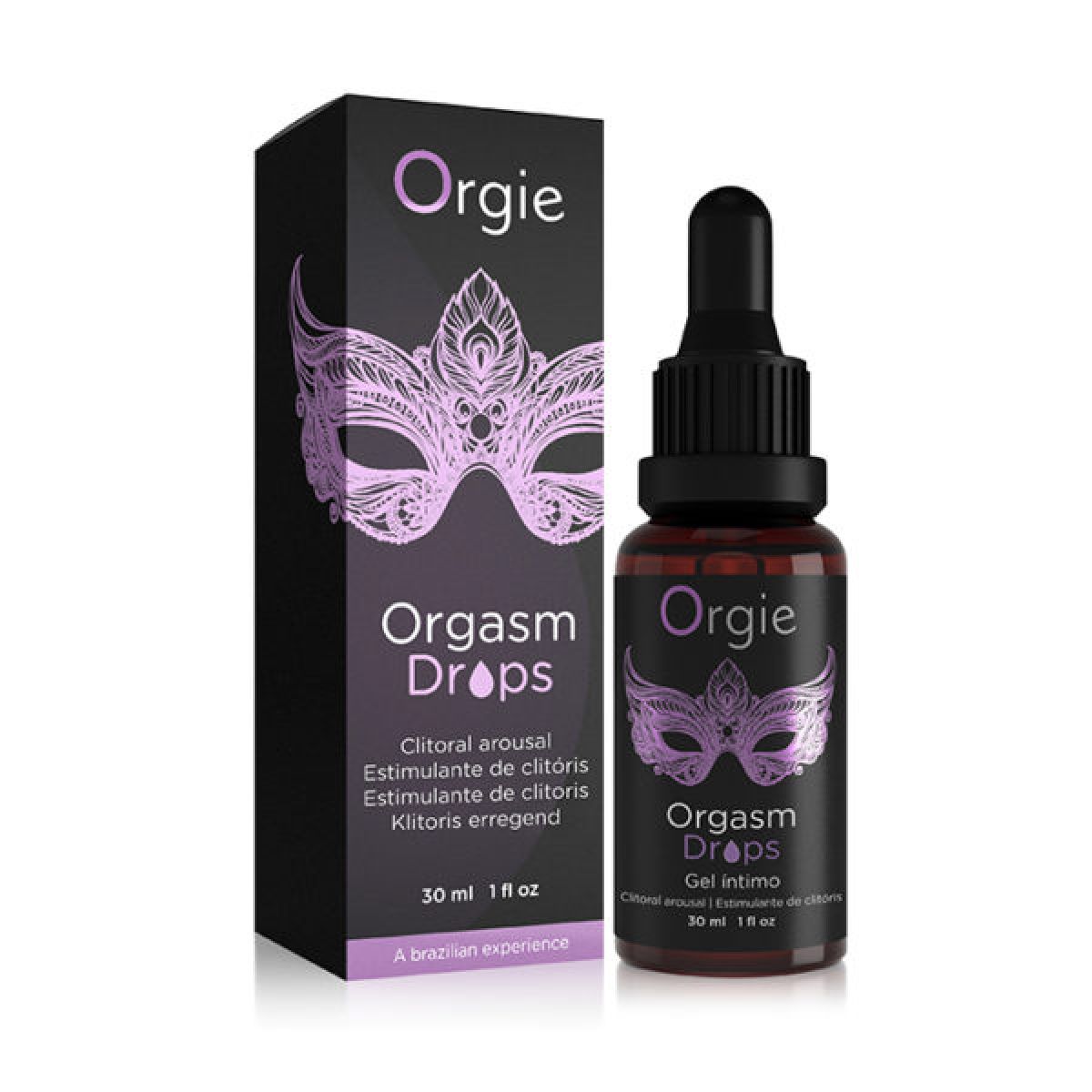 ORGIE+%2D+ORGASM+DROPS+CLITORAL+AROUSAL+30ML