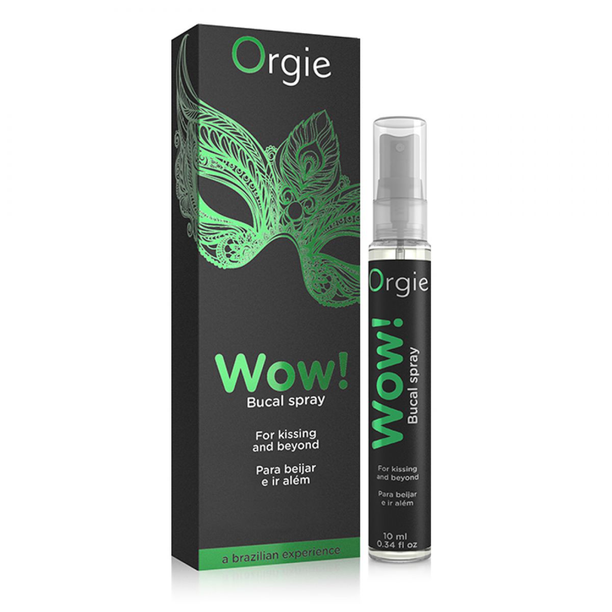 ORGIE+%2D+WOW%21+BUCAL+SPRAY+10ML