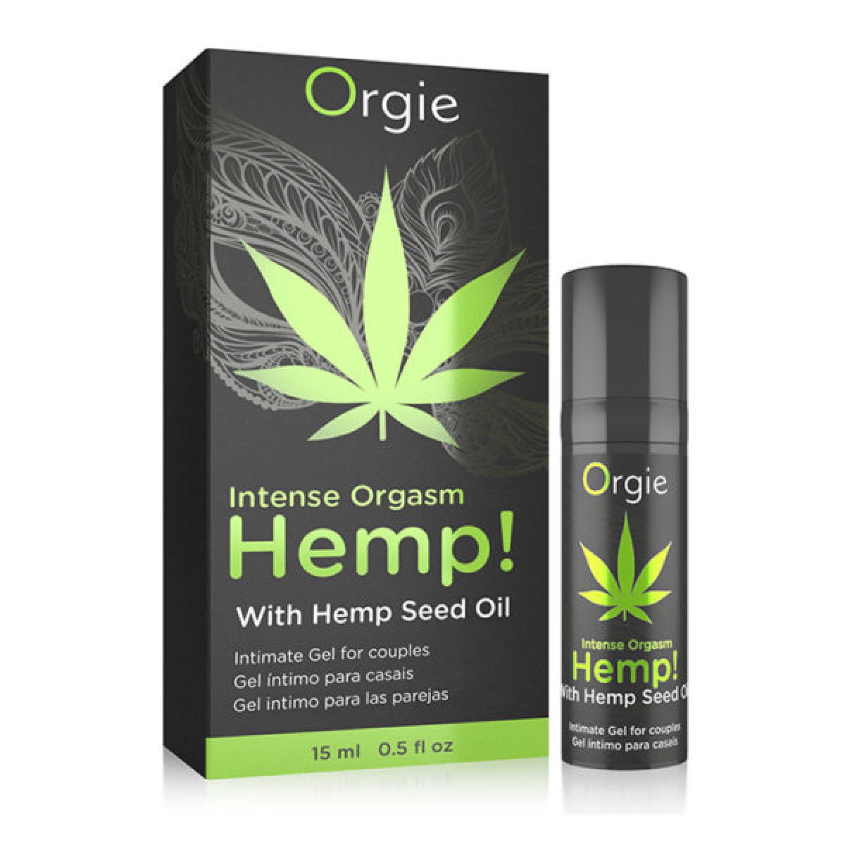 ORGIE+%2D+HEMP%21+INTENSE+ORGASM+15ML