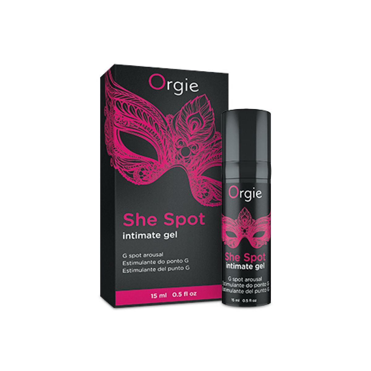 ORGIE+%2D+SHE+SPOT+G%2DSPOT+AROUSAL+15ML