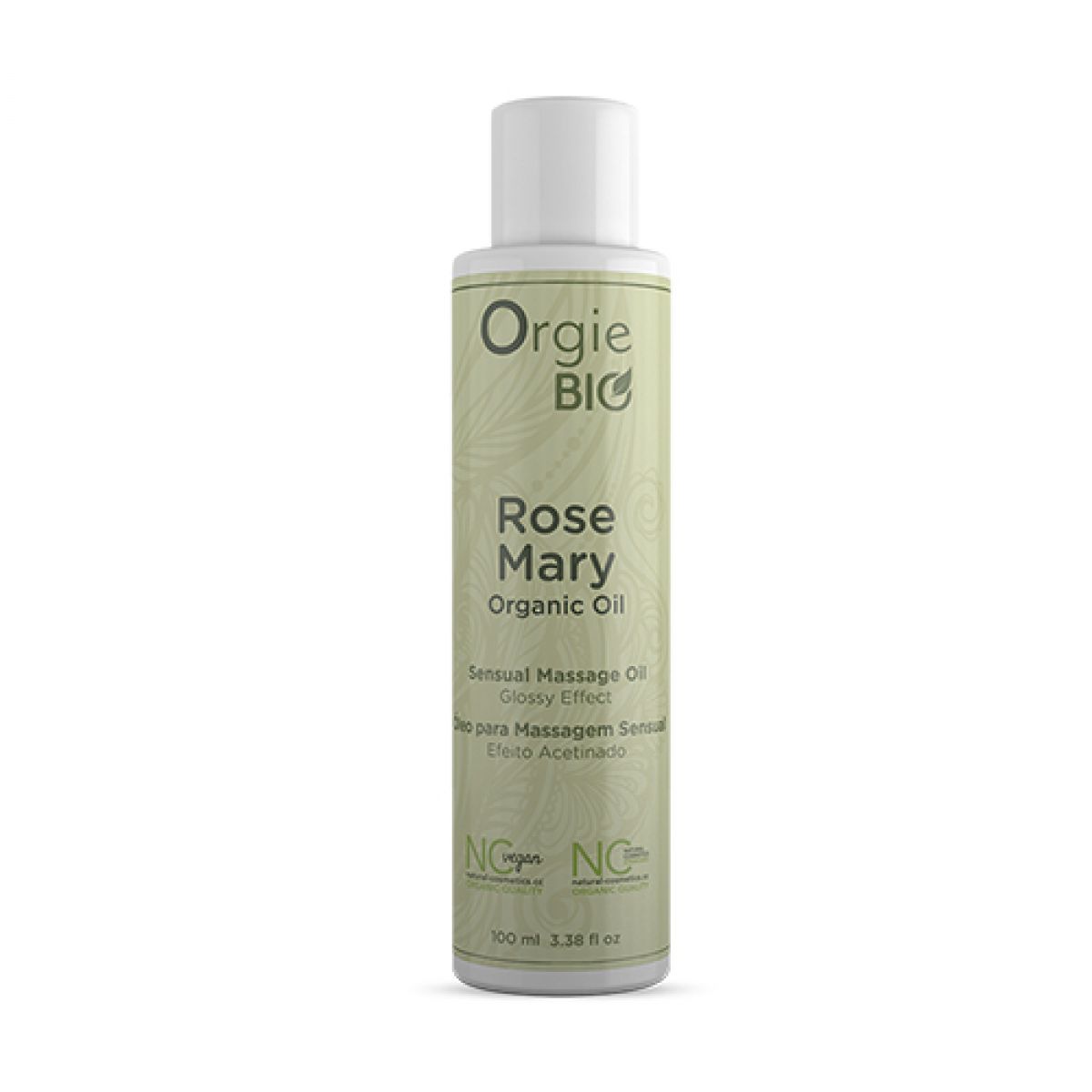 ORGIE+%2D+ORGIE+BIO+ROSEMARY+ORGANIC+OIL+100ML