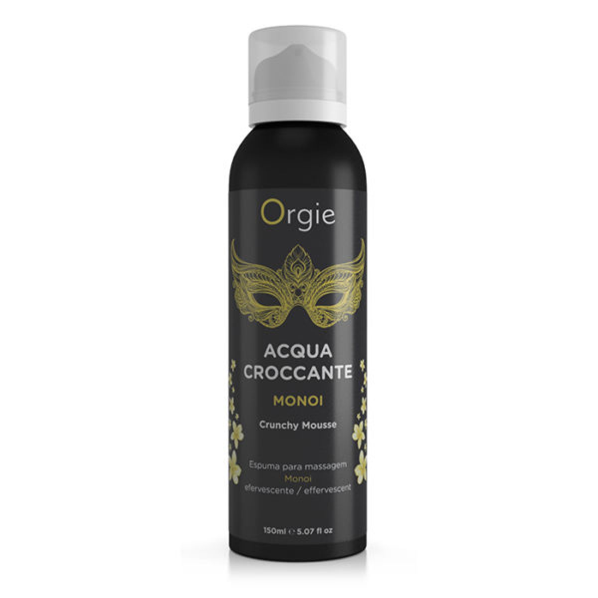 ORGIE+%2D+ACQUA+CROCCANTE+MONOI+150ML