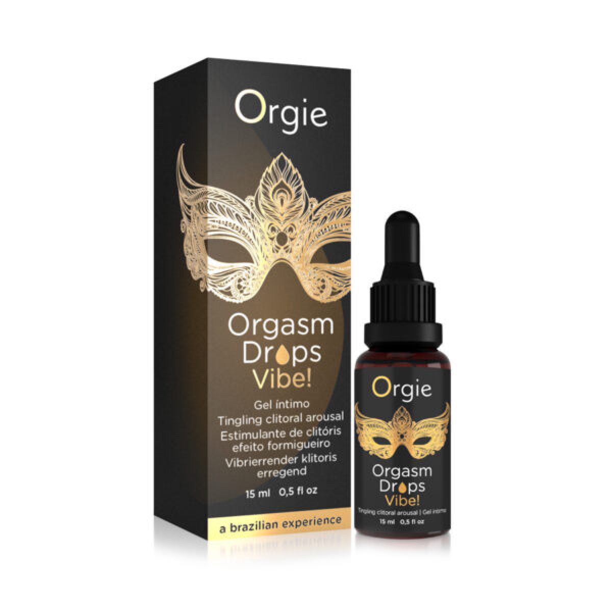 ORGIE+%2D+ORGASM+DROPS+VIBE%21+15ML