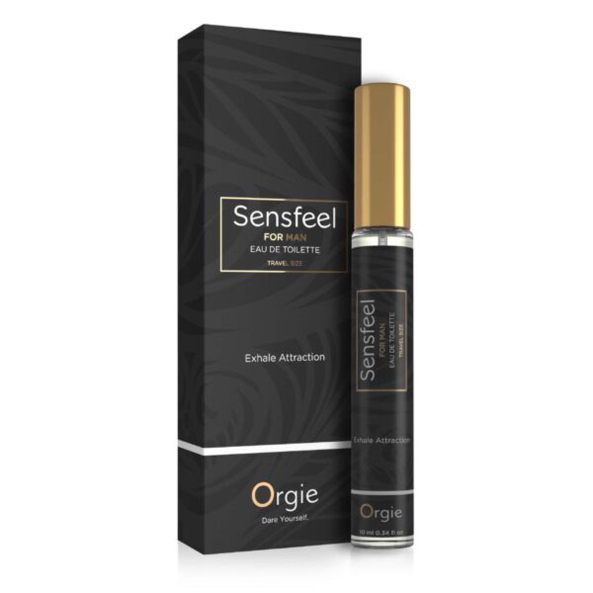 ORGIE+%2D+SENSFEEL+FOR+MAN+TRAVEL+SIZE+PHEROMONE+PERFUME+10ML