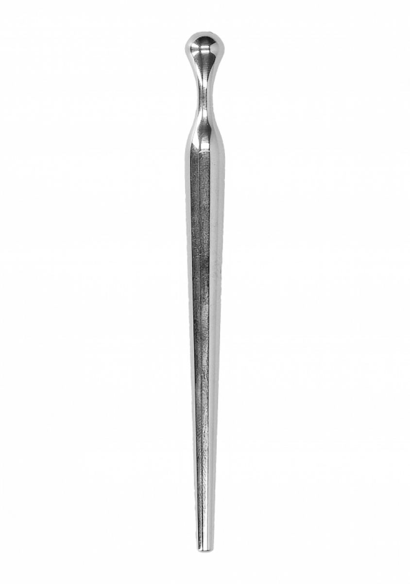 OUCH%21+%2D+URETHRAL+SOUNDING+METAL+STICK++10MM