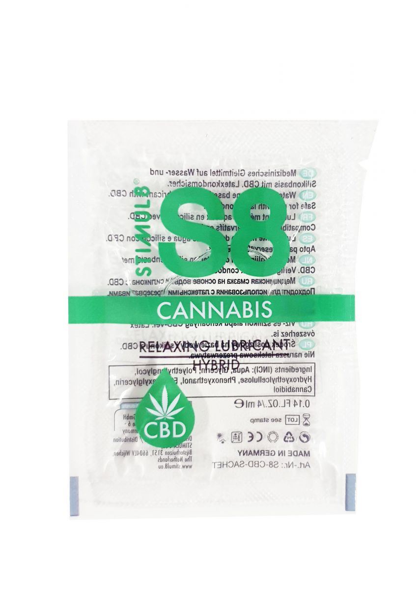 S8+%2D+HYBRID+CANNABIS+SACHET+4ML