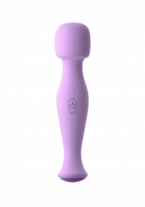 PIPEDREAM+%2D+BODY+MASSAGE%2DHER+PURPLE