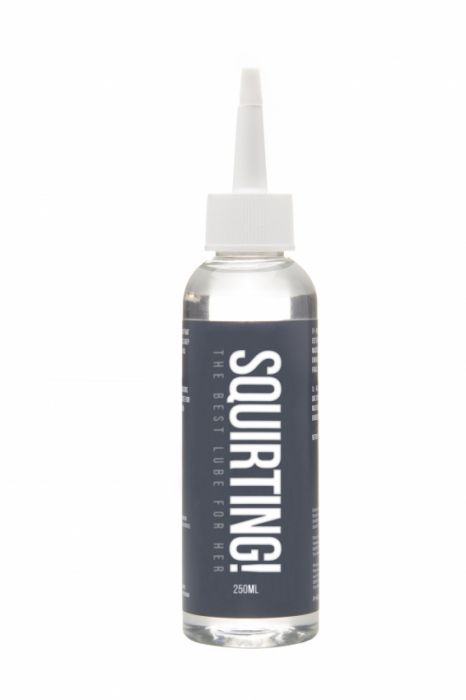 Squirting%21+250ml