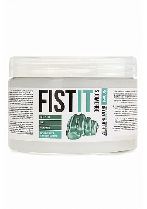 Fist+It+%2D+Submerge+500ml