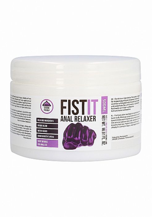 Fist+It+Anal+Relaxer+%2D+500ml