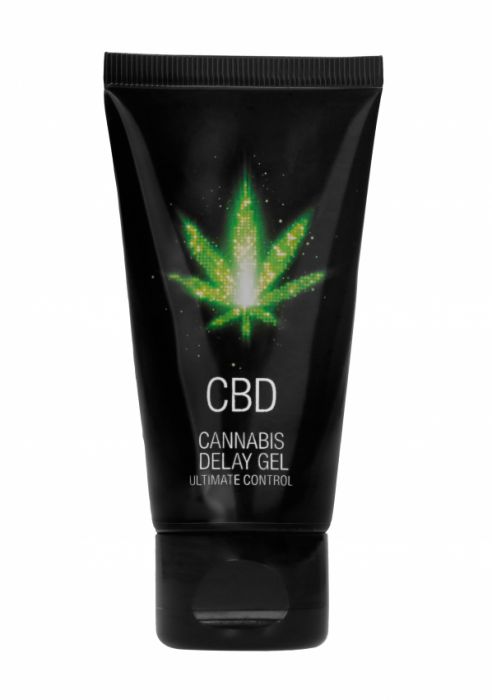 CBD+CANNABIS+DELAY+GEL+50+ML