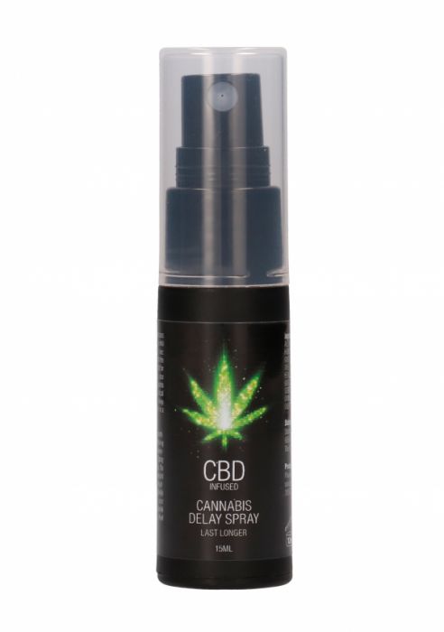 CBD+%2D+CANNABIS+DELAY+SPRAY+15+ML