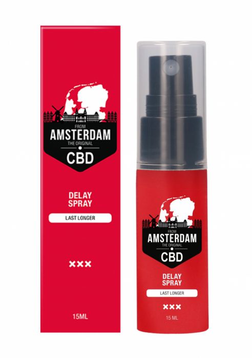 Cbd+%2D+Original+Cbd+From+Amsterdam+Delay+Spray+15+Ml