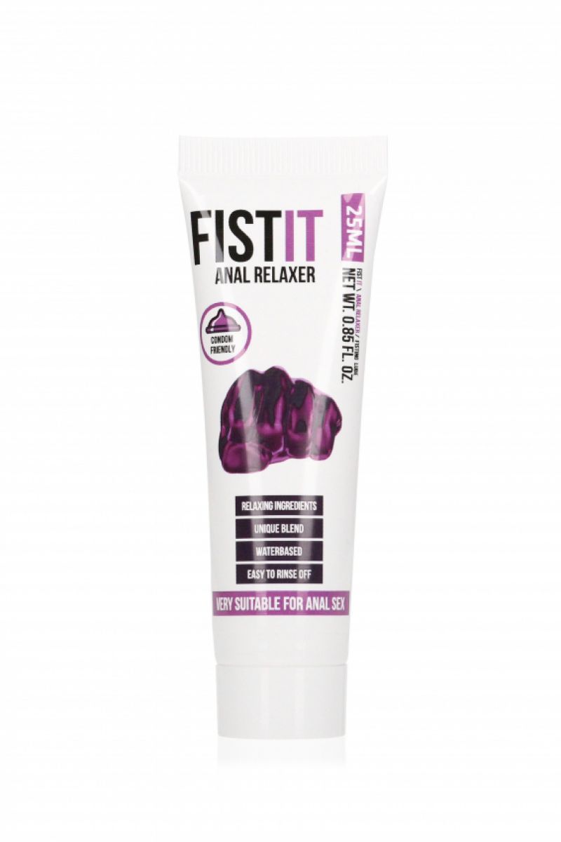 FIST+IT+%2D+ANAL+RELAXER+25+ML