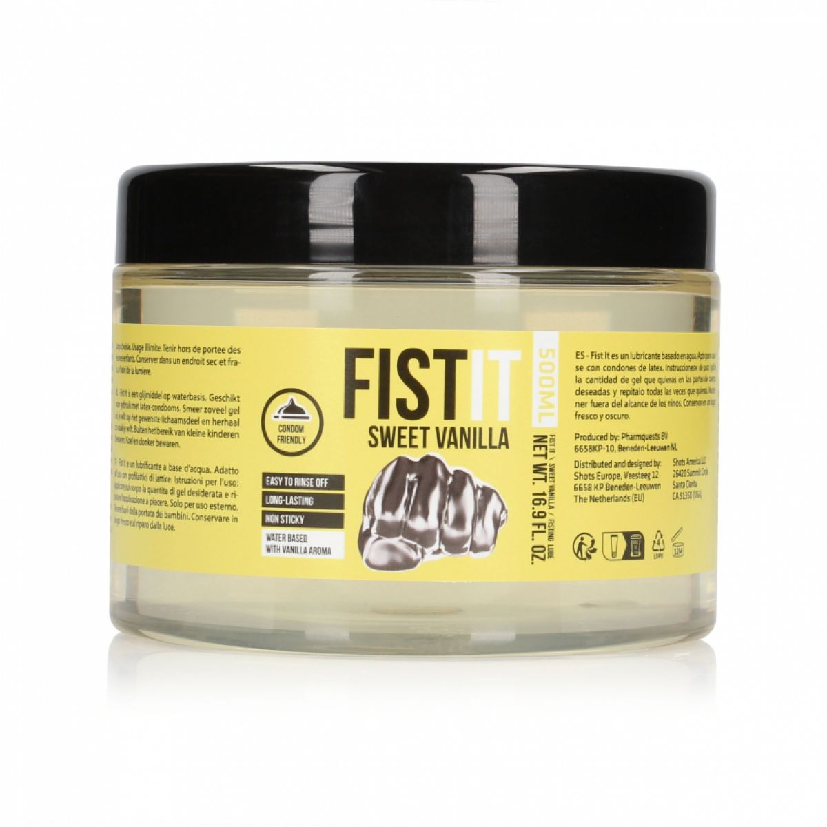 FIST+IT+%2D+VANILLA+500+ML