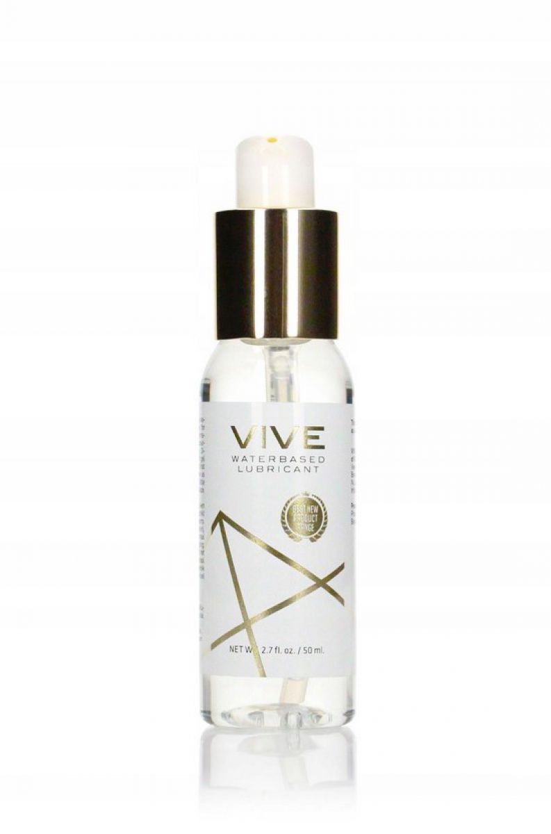 VIVE+%2D+WATERBASED+LUBRICANT+50ML