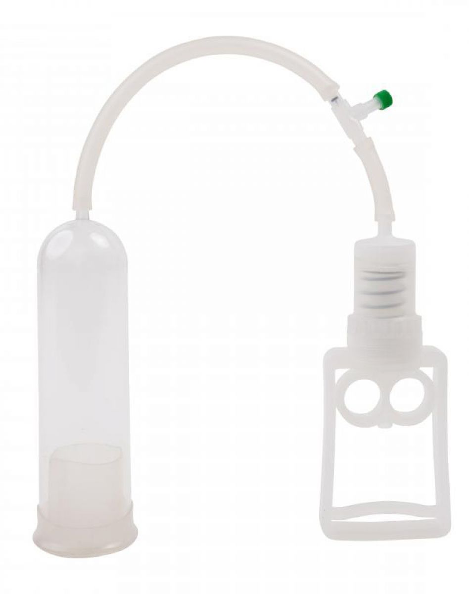 FROHLE+%2D+PP002+PENIS+PUMP+M+PROFESSIONAL