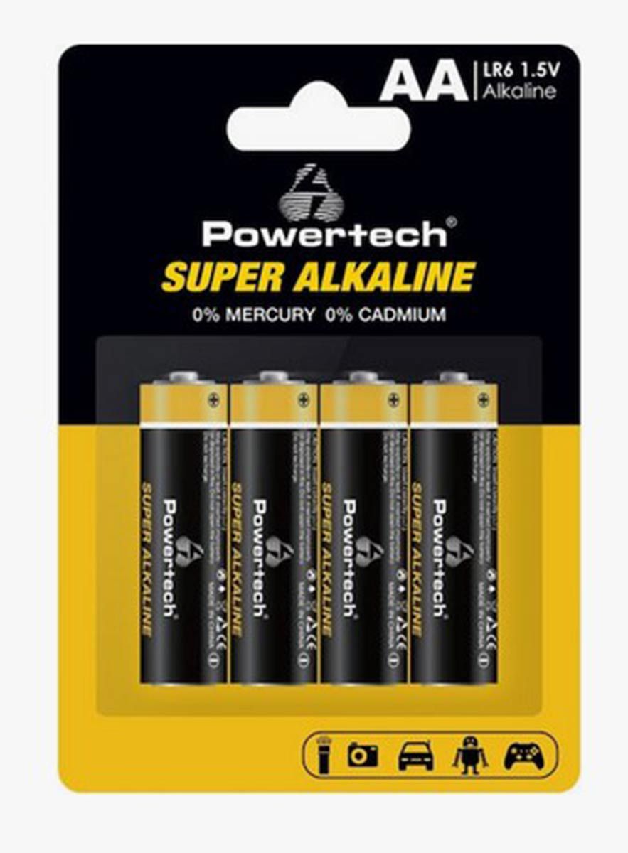 POWERTECH+SUPER+ALKALINE+%2D+%CE%9C%CE%A0%CE%91%CE%A4%CE%91%CE%A1%CE%99%CE%95%CE%A3+AA+4%CE%A4%CE%9C%CE%A7