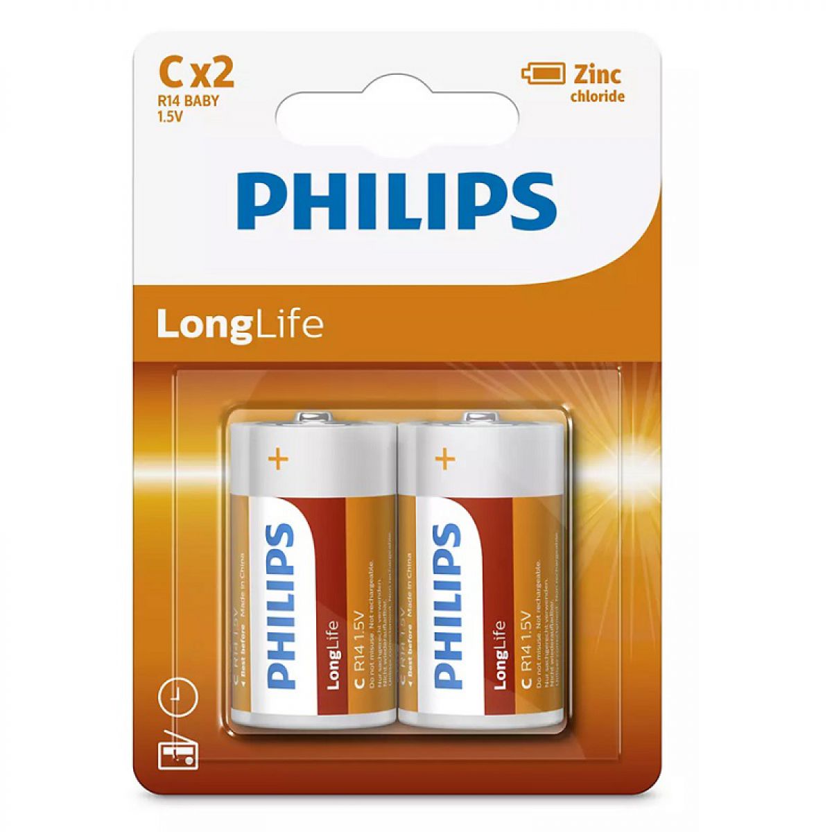 PHILIPS+%E2%80%93+%CE%9C%CE%A0%CE%91%CE%A4%CE%91%CE%A1%CE%99%CE%95%CE%A3+%CE%A4%CE%A5%CE%A0%CE%9F%CE%A5+C+1%2C5V+2TMX