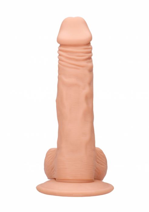 REALROCK+%2D+REALISTIC+DILDO+WITH+BALLS+20+CM+FLESH+