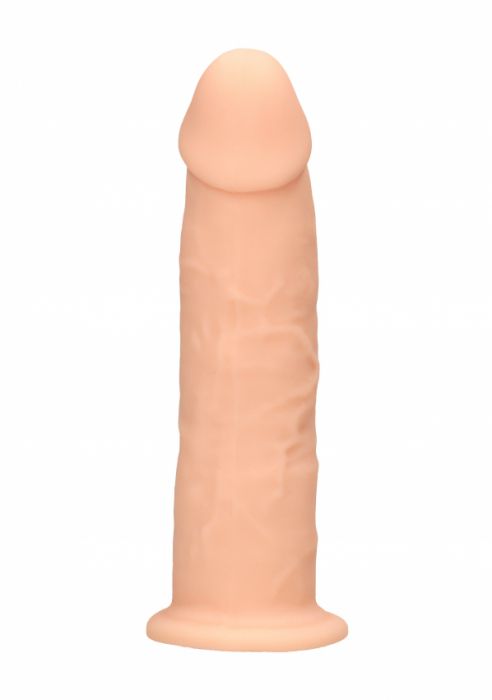 REALROCK+%2D+SILICONE+DILDO+15CM