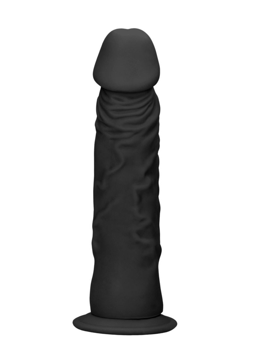 REALROCK+%2D+DONG+WITHOUT+TESTICLES+23CM+BLACK