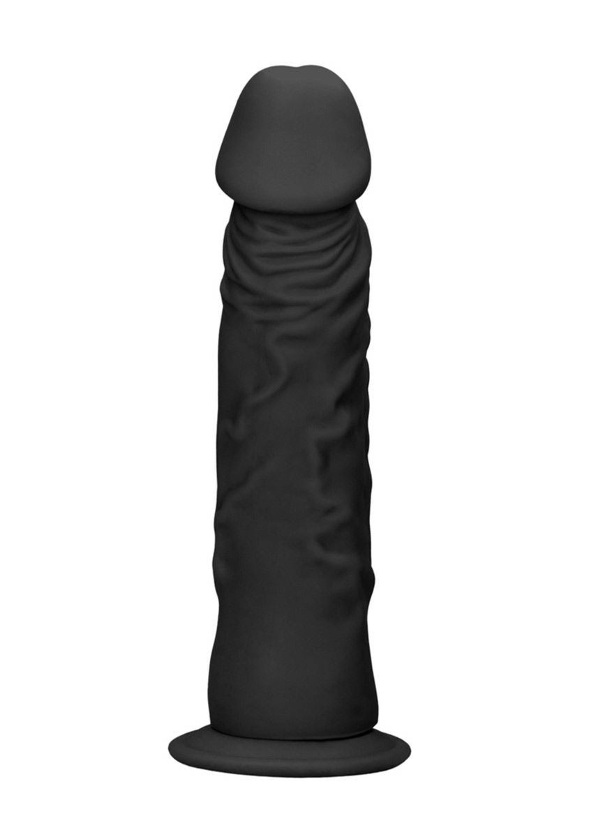 REALROCK+%2D+DONG+WITHOUT+TESTICLES+27CM+BLACK