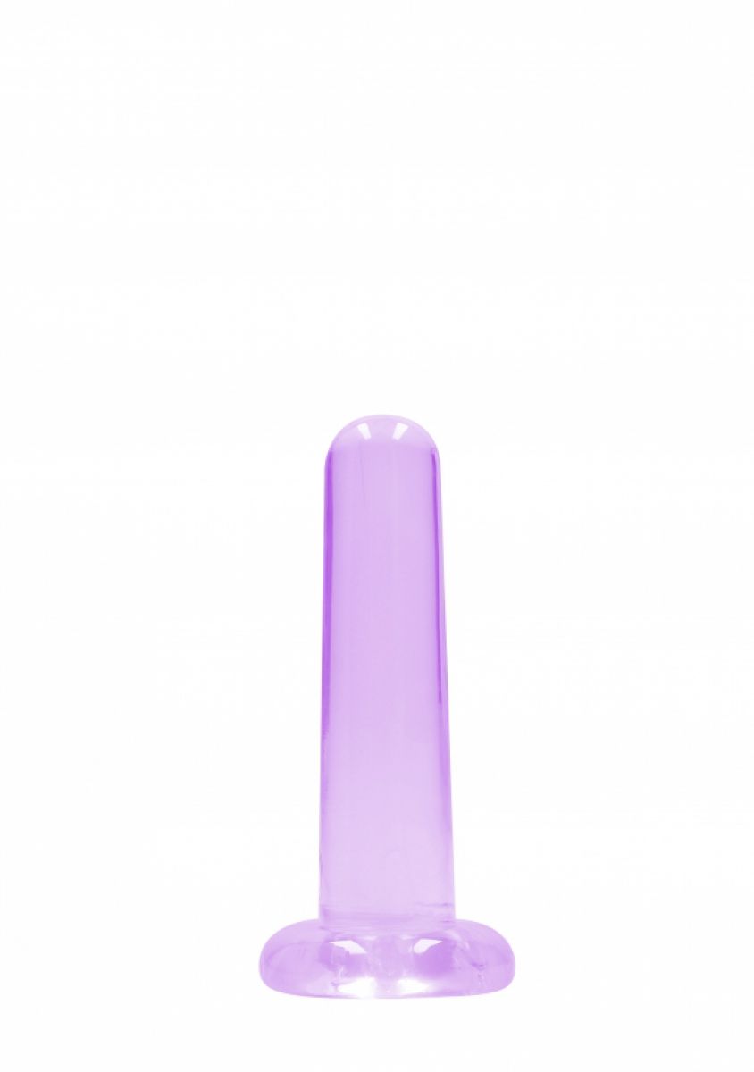 REALROCK+%2D+NON+REALISTIC+DILDO+13%2C5+CM+PURPLE