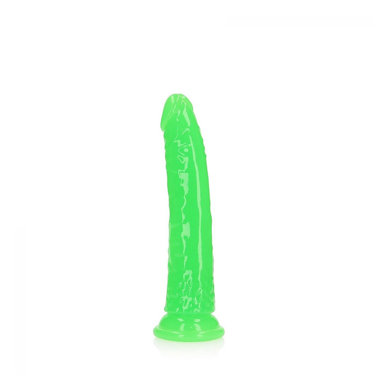 REALROCK+GLOW+IN+THE+DARK++%2D+REALISTIC+DILDO+22+CM+GREEN