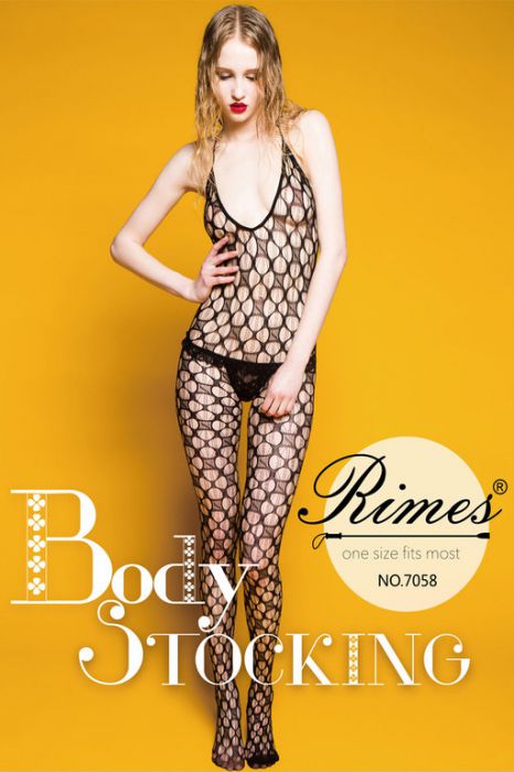 RIMES+%2D+BODYSTOCKING