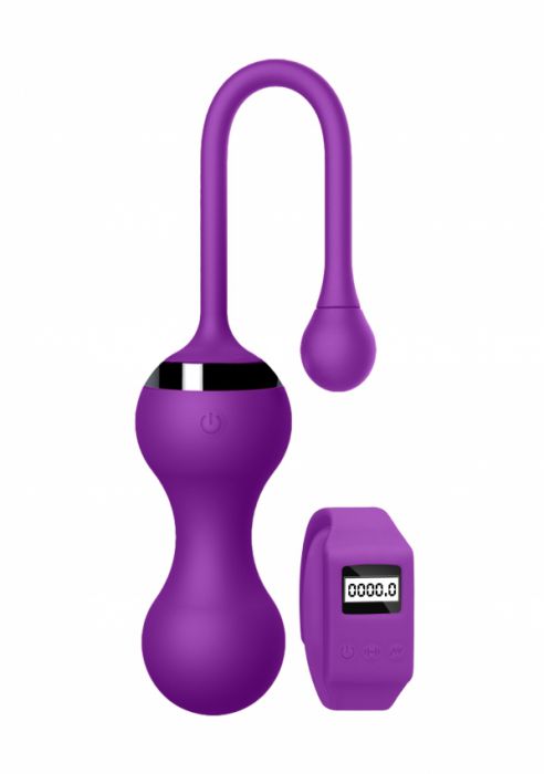 Sexercise+%2D+Kegel+Egg+Purple+19%2C4cm