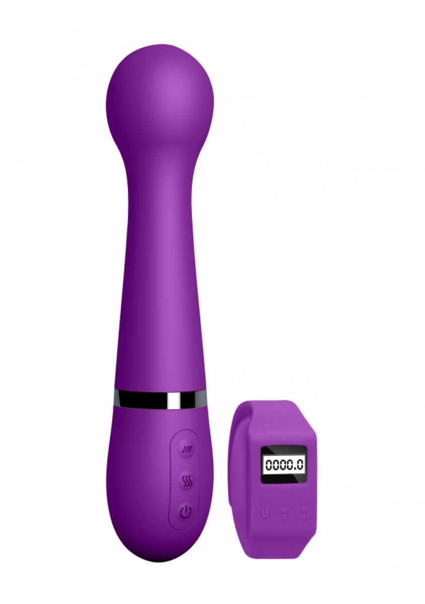 SEXERCISE+%2D+KEGEL+WAND+PURPLE