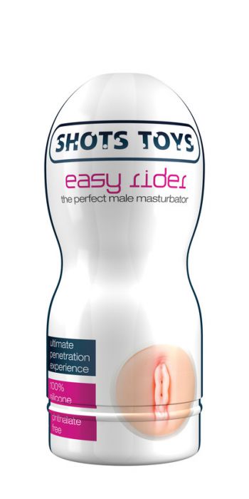 SHOTS+%2D+EASY+RIDER+VAGINAL