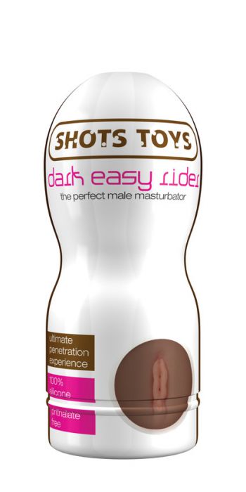 SHOTS+%2D+DARK+EASY+RIDER+VAGINAL