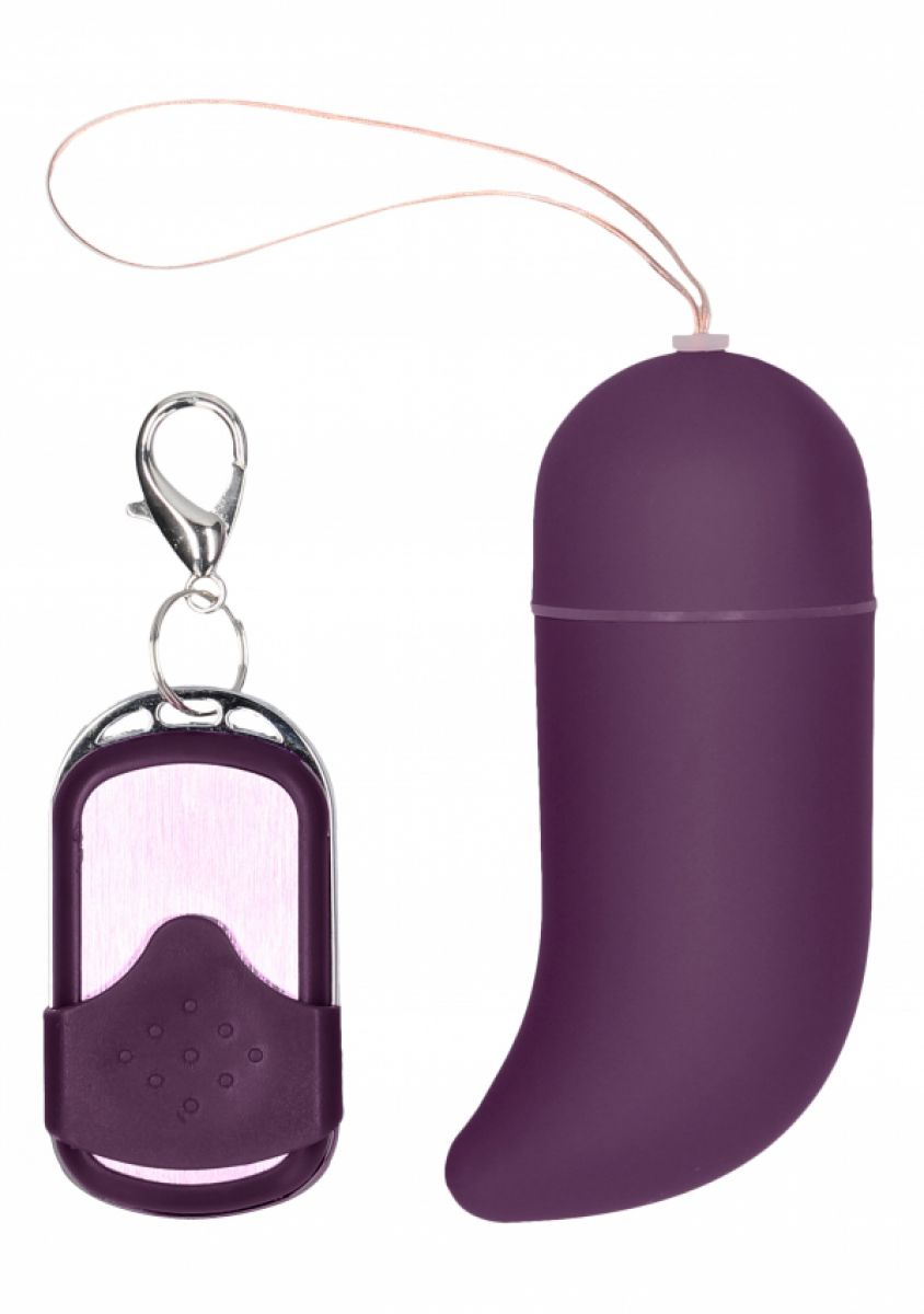 SHOTS+%2D+WIRELESS+VIBRATING+G%2DSPOT+EGG+LARGE+PURPLE