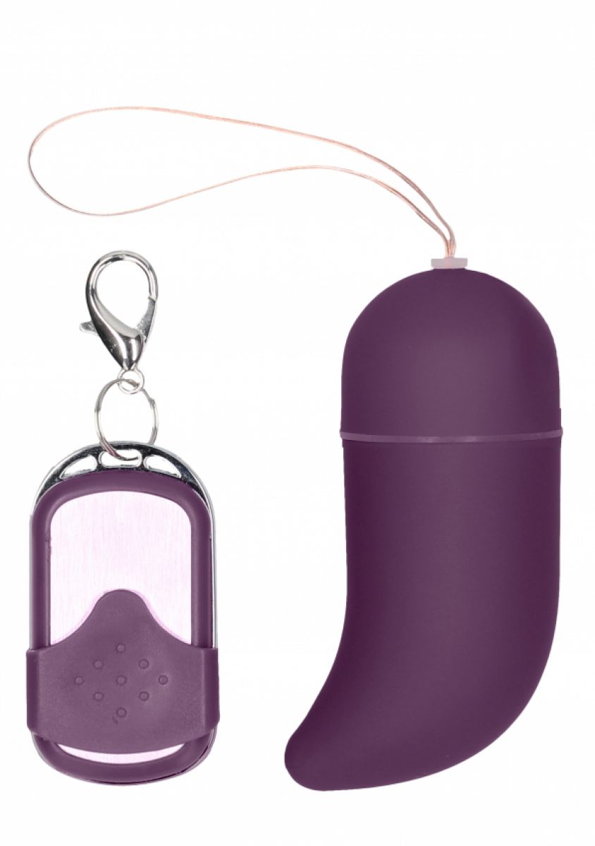 SHOTS+%2D+WIRELESS+VIBRATING+G%2DSPOT+EGG+MEDIUM+PURPLE