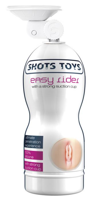 SHOTS+%2D+EASY+RIDER+STRONG+SUCTION+CUP+%2D+VAGINAL