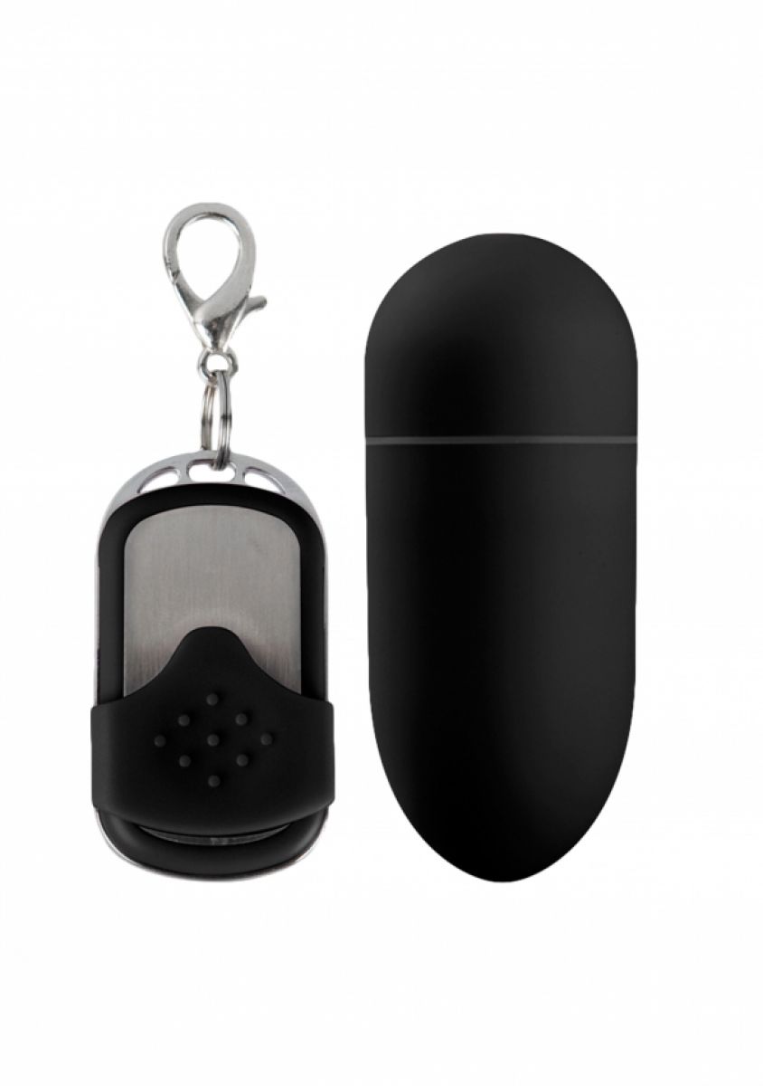 SIMPLICITY+%2D+VIBRATING+EGG+WITH+REMOTE+CONTROL+BLACK