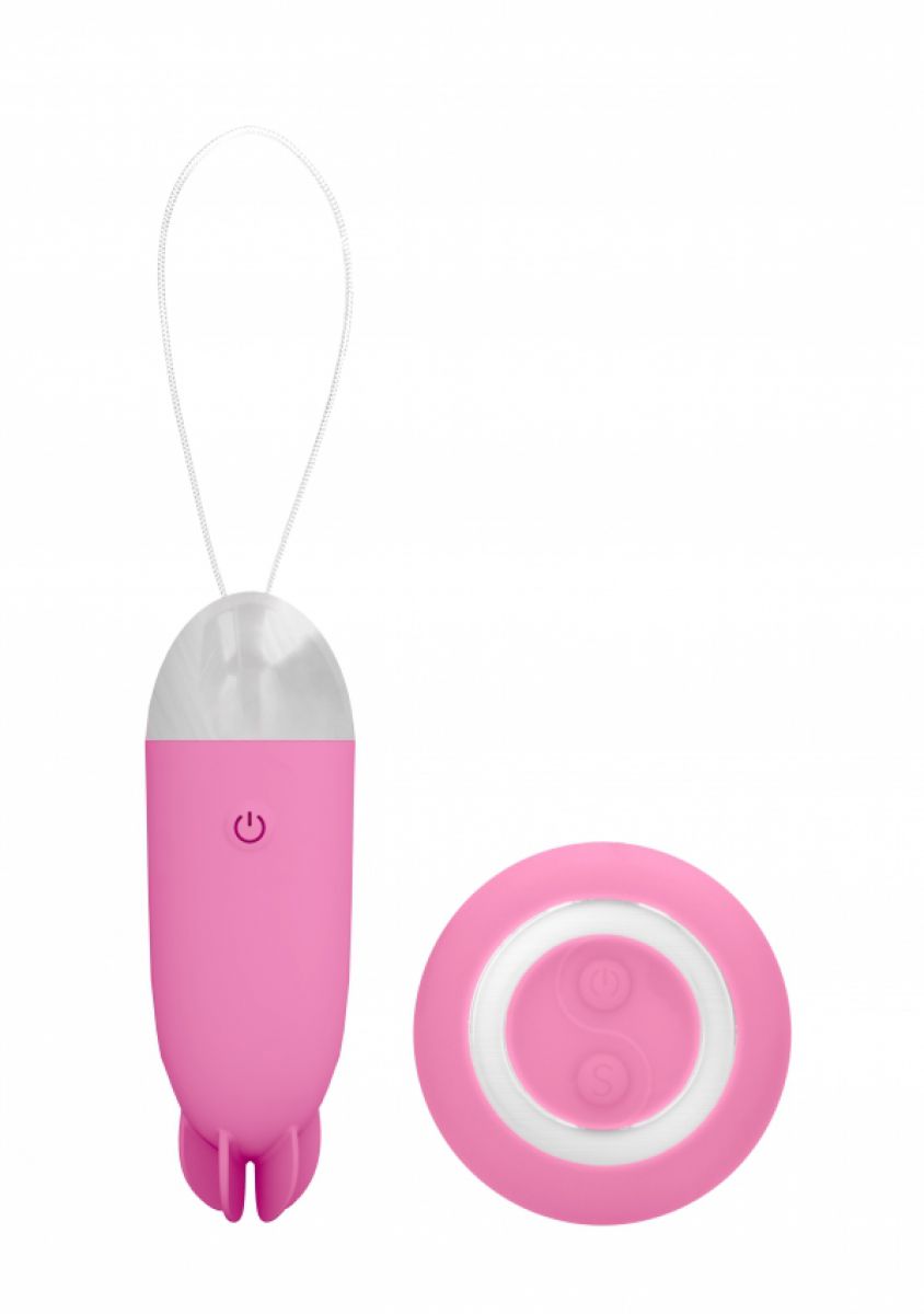 SHOTS+%2D+NOAH+%2D+DUAL+WIRELESS+RECHARGEABLE+VIBRATING+EGG+PINK