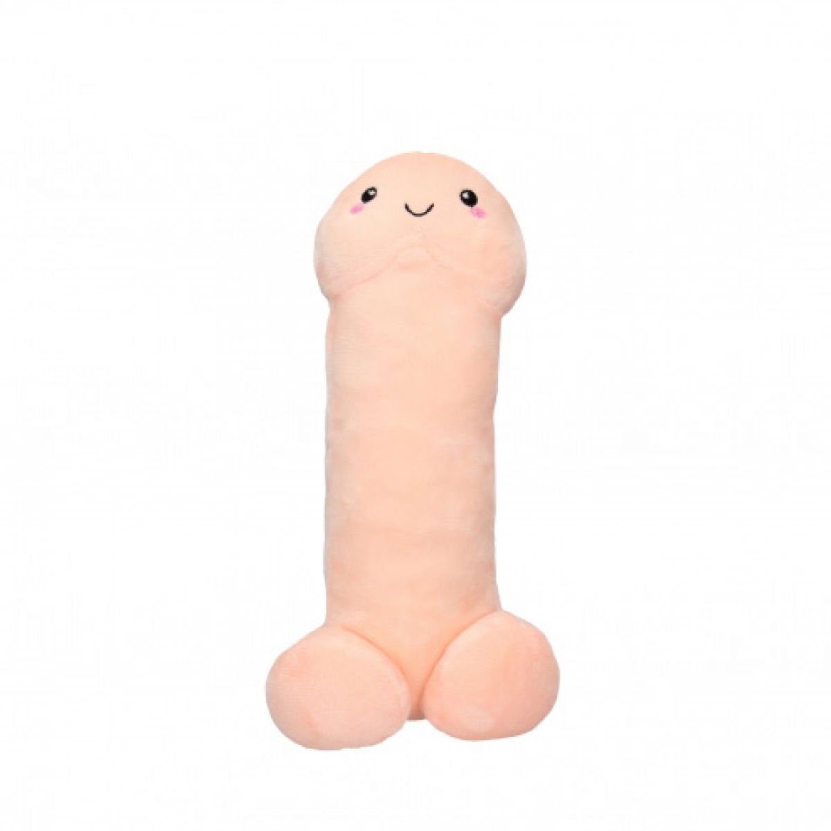 PENIS+STUFFY