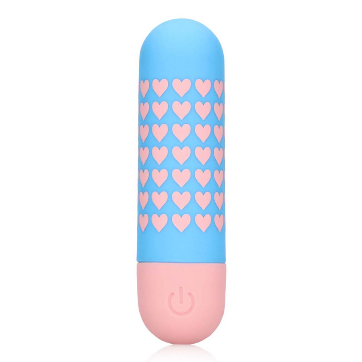 S%2DLINE+%2D+HEART+TO+GET+BULLET+VIBRATOR