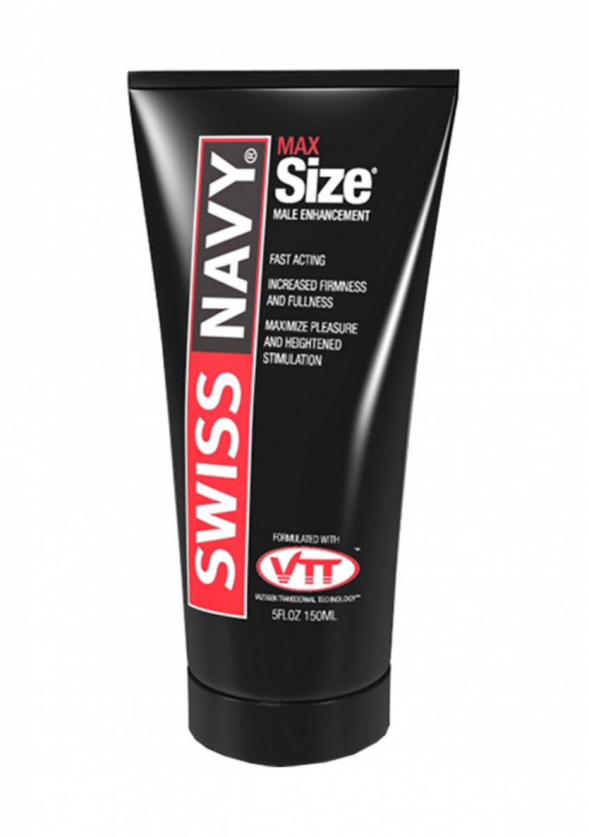 SWISS+NAVY+%2D+ENHANCEMENT+CREME+148+ML