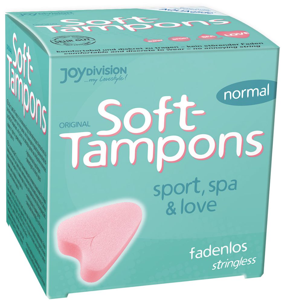 Joy+Division+%2D+Soft+Tampons