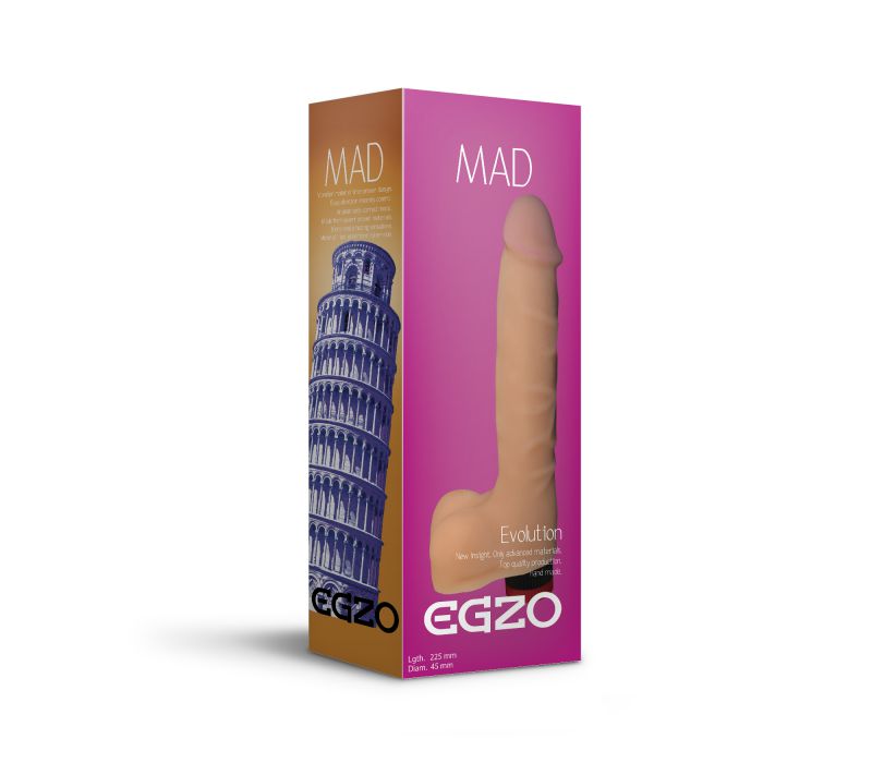 EGZO+%2D+TOWER+DILDO+22%2E5CM+VIBRATING