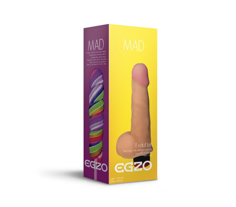 EGZO+%2D+LOLIPOP+DILDO+17%2E5CM+VIBRATING