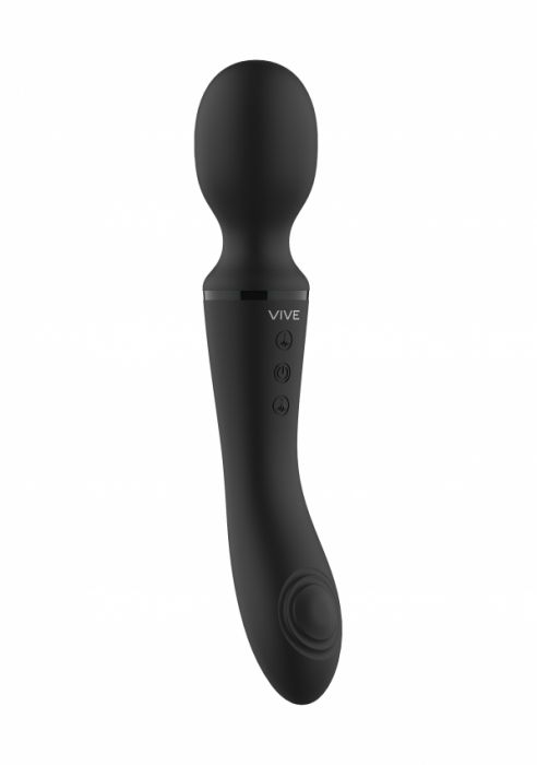 VIVE+%2D+ENORA+WAND+%26+VIBRATOR+BLACK