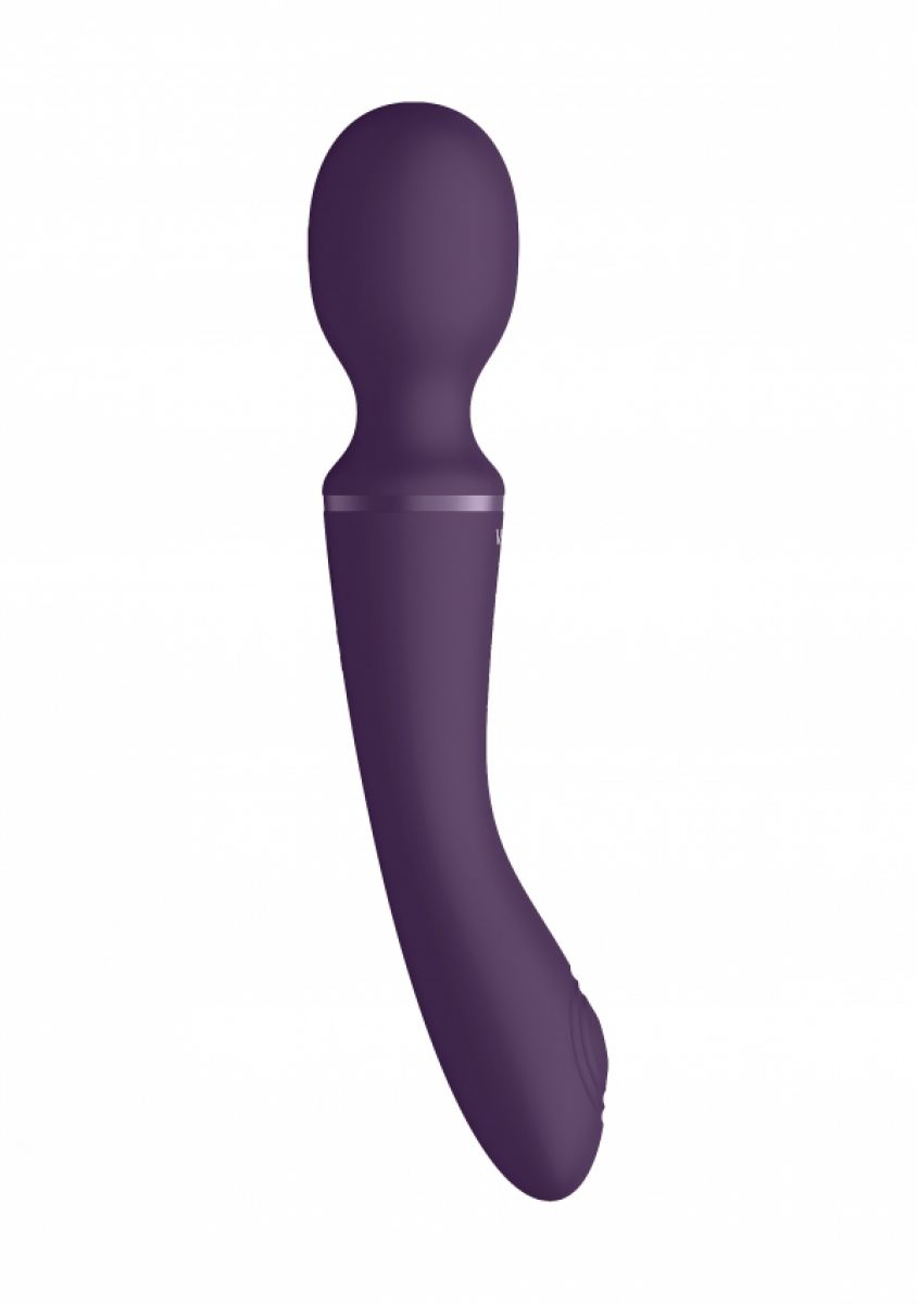 VIVE+%2D+ENORA+WAND+%26+VIBRATOR+PURPLE