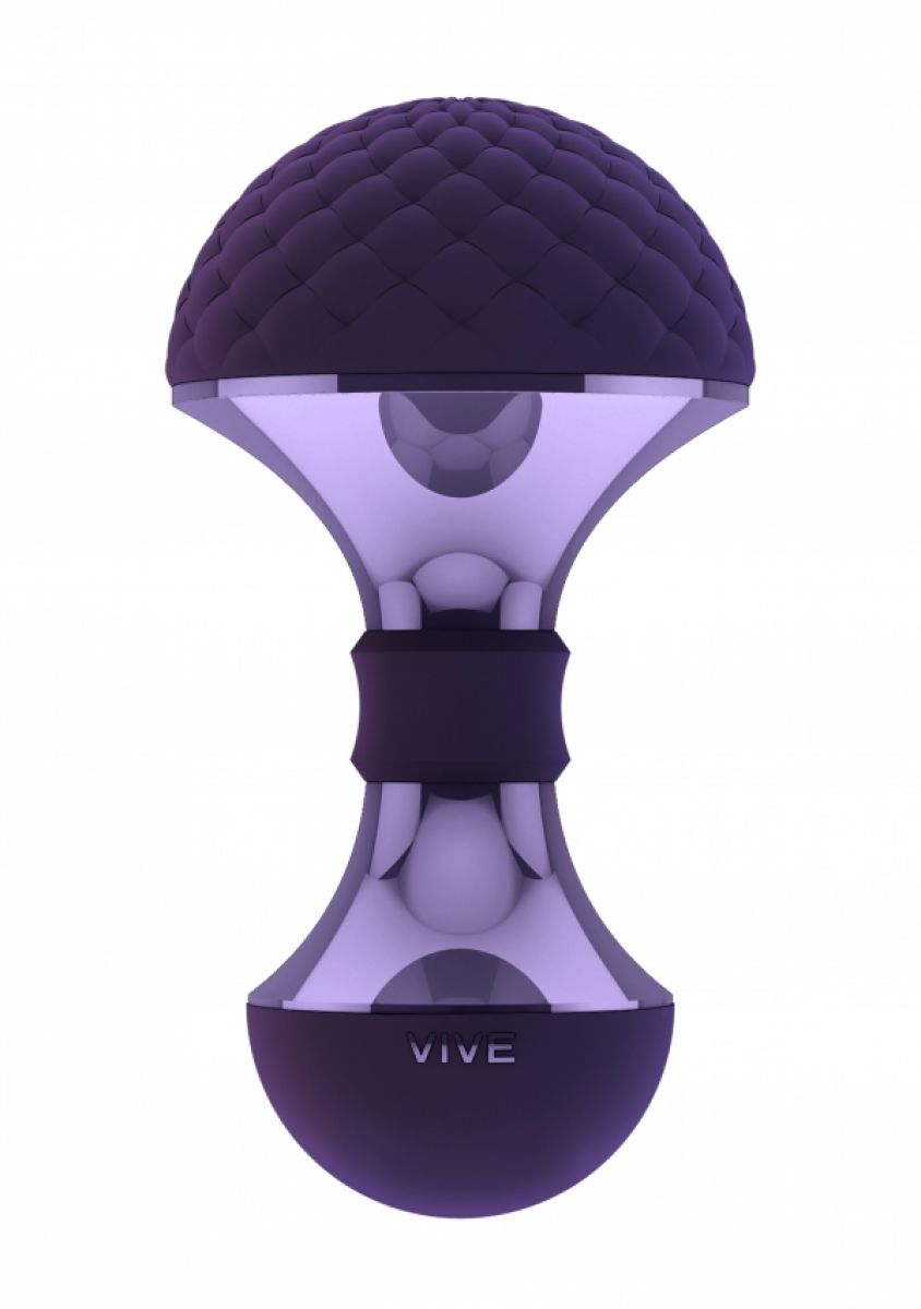 VIVE+%2D+ENOKI+BENDABLE+MASSAGER+PURPLE